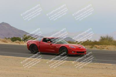 media/Mar-19-2023-Speed Ventures (Sun) [[20cf5f9ff9]]/4-Black Group/Session 2 (Turns 9 and 10 Set 2)/